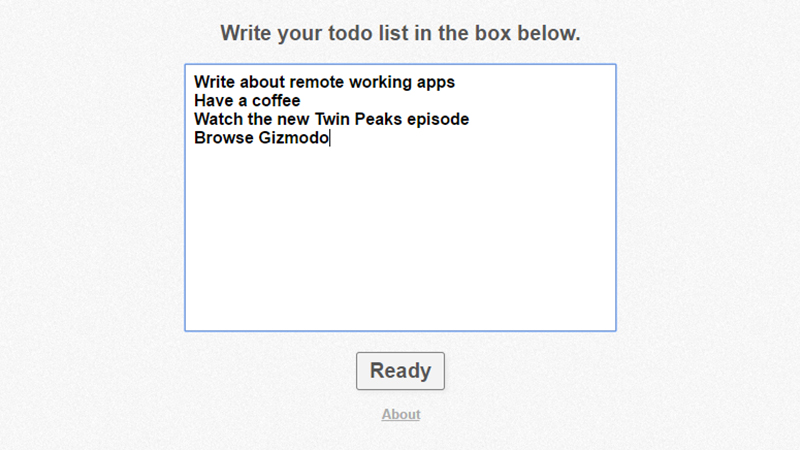 Image: Screenshot